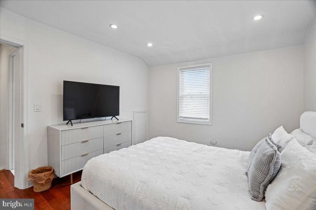 5046 12TH ST NE, Washington, DC 20017