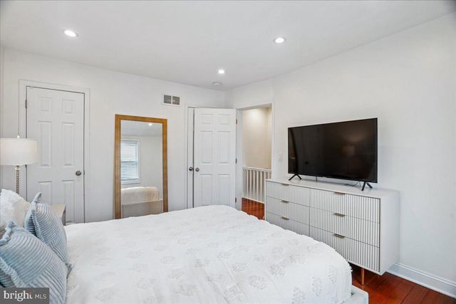 5046 12TH ST NE, Washington, DC 20017