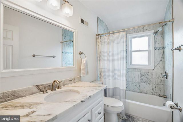 5046 12TH ST NE, Washington, DC 20017