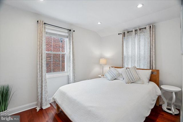 5046 12TH ST NE, Washington, DC 20017