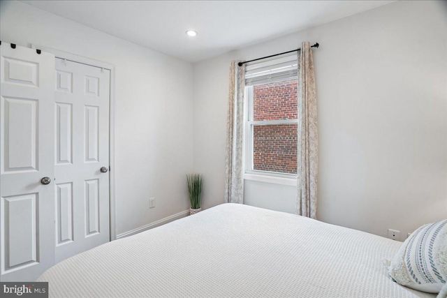 5046 12TH ST NE, Washington, DC 20017