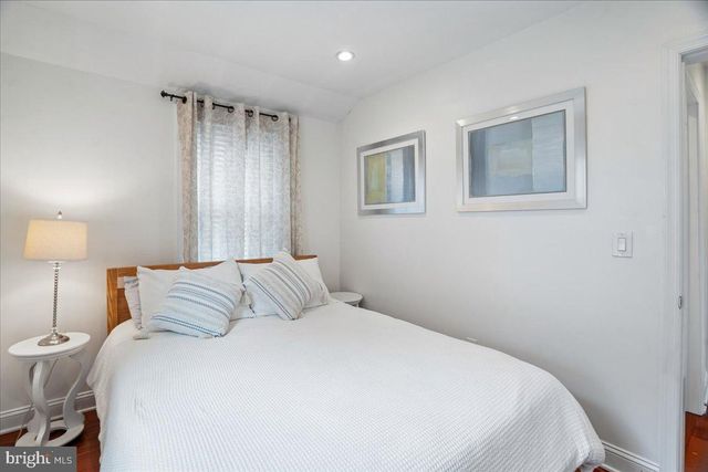 5046 12TH ST NE, Washington, DC 20017