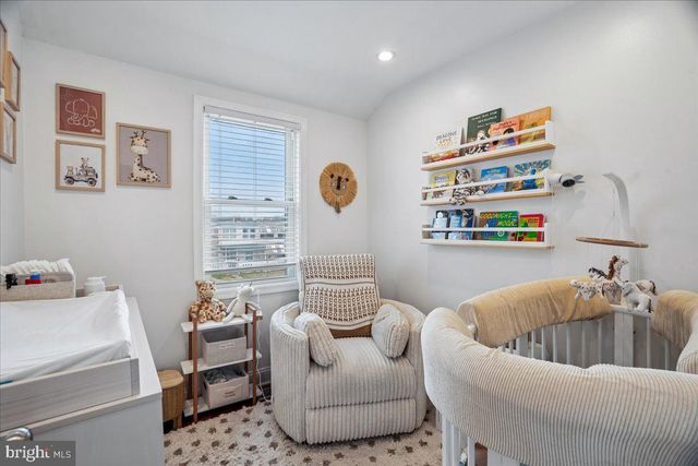 5046 12TH ST NE, Washington, DC 20017