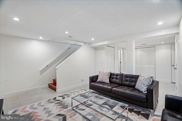 5046 12TH ST NE, Washington, DC 20017