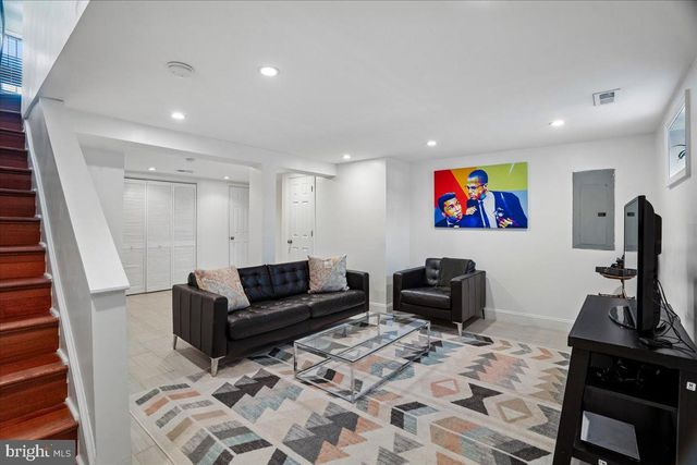 5046 12TH ST NE, Washington, DC 20017