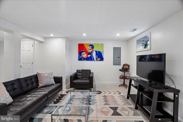 5046 12TH ST NE, Washington, DC 20017