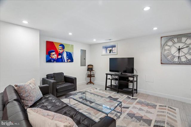 5046 12TH ST NE, Washington, DC 20017