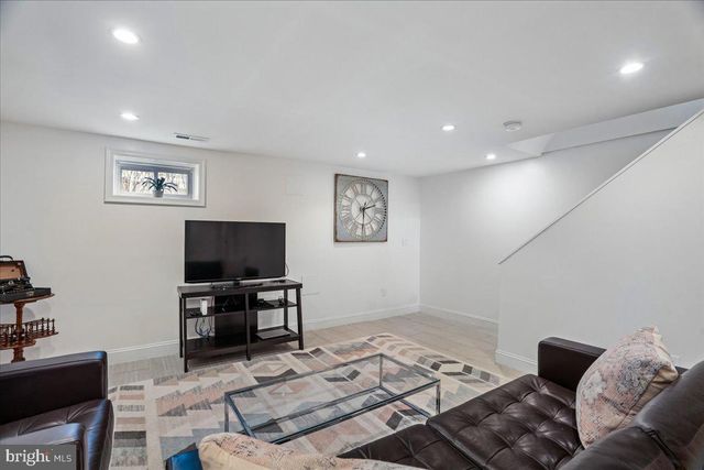 5046 12TH ST NE, Washington, DC 20017