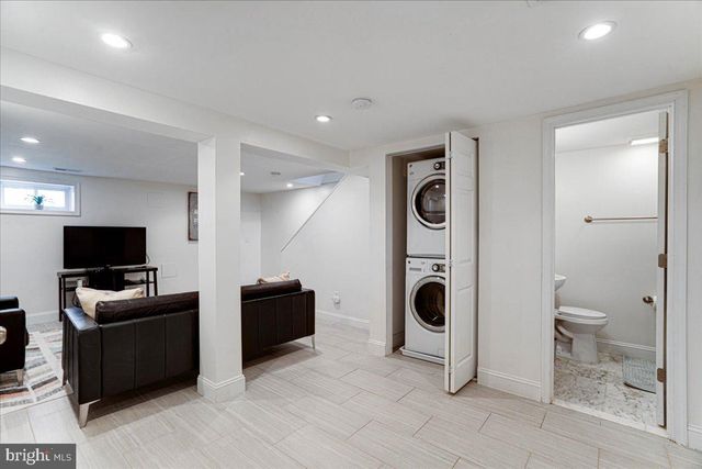 5046 12TH ST NE, Washington, DC 20017