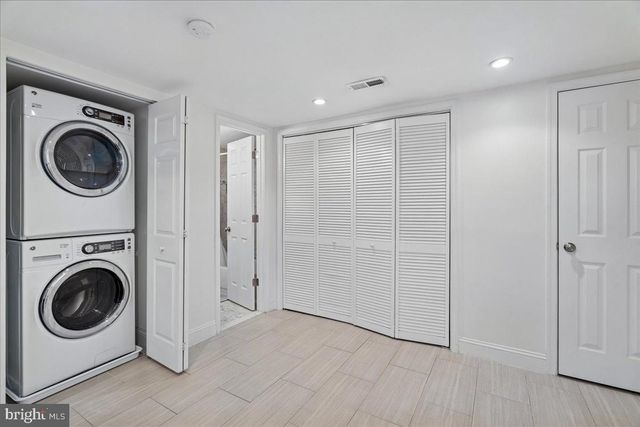 5046 12TH ST NE, Washington, DC 20017