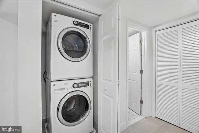 5046 12TH ST NE, Washington, DC 20017