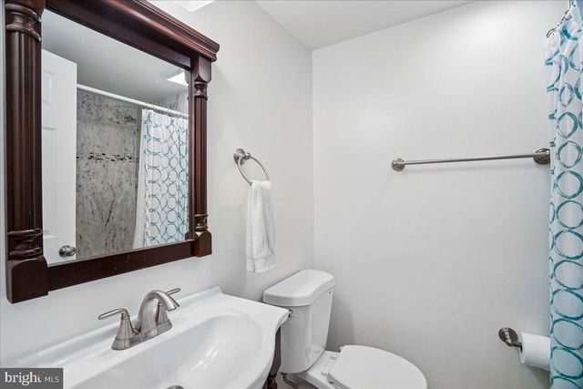 5046 12TH ST NE, Washington, DC 20017