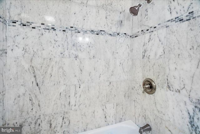 5046 12TH ST NE, Washington, DC 20017