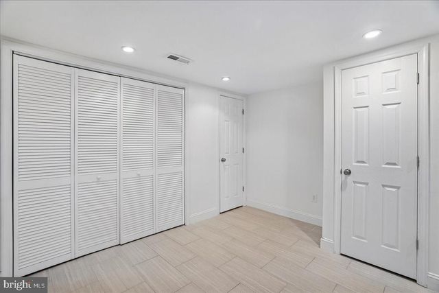 5046 12TH ST NE, Washington, DC 20017