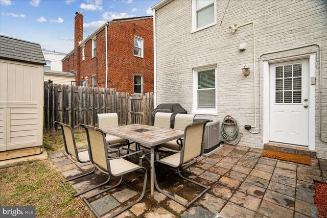 5046 12TH ST NE, Washington, DC 20017