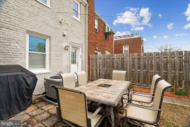 5046 12TH ST NE, Washington, DC 20017