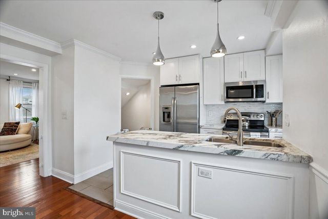 5046 12TH ST NE, Washington, DC 20017