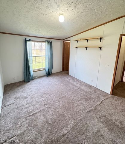 28240 Osborne Road, Coolville, OH 45723