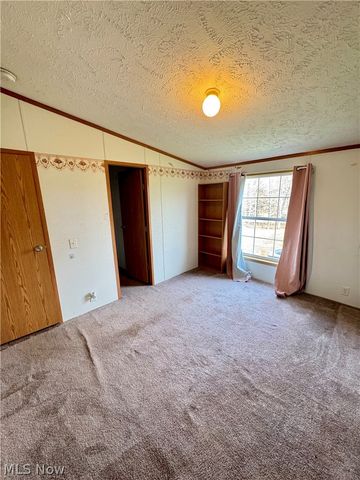 28240 Osborne Road, Coolville, OH 45723