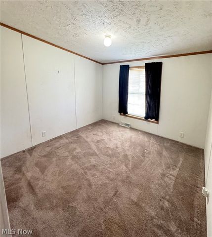 28240 Osborne Road, Coolville, OH 45723