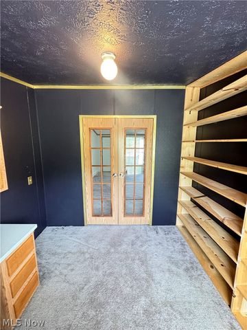 28240 Osborne Road, Coolville, OH 45723