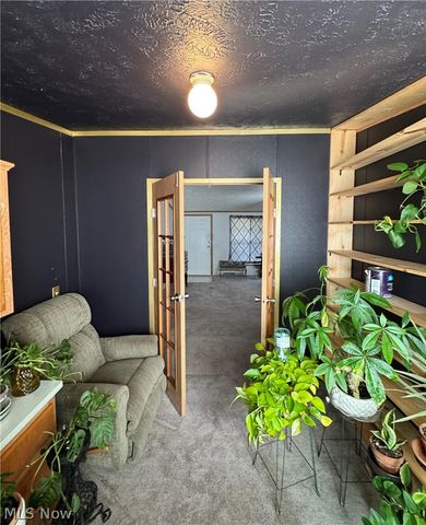 28240 Osborne Road, Coolville, OH 45723