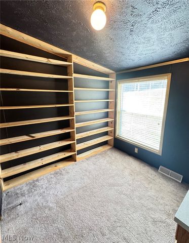 28240 Osborne Road, Coolville, OH 45723