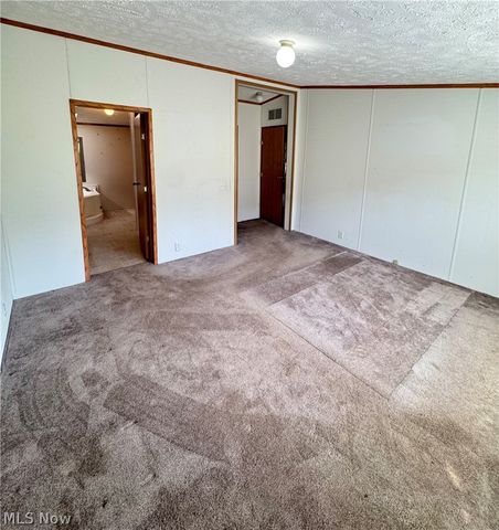 28240 Osborne Road, Coolville, OH 45723