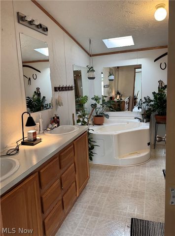 28240 Osborne Road, Coolville, OH 45723