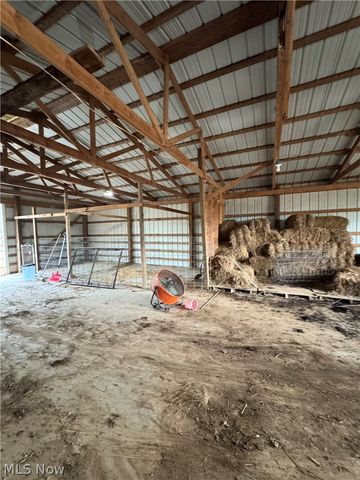 28240 Osborne Road, Coolville, OH 45723