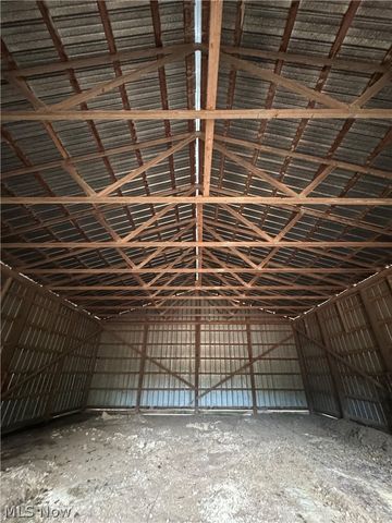 28240 Osborne Road, Coolville, OH 45723