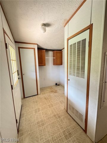 28240 Osborne Road, Coolville, OH 45723