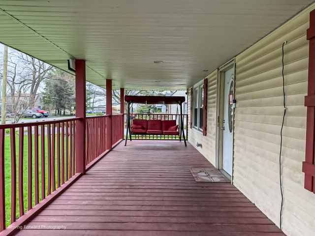 14325 Kilbourne Avenue, Midlothian, IL 60445