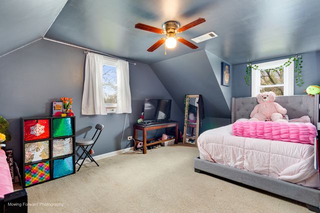 14325 Kilbourne Avenue, Midlothian, IL 60445