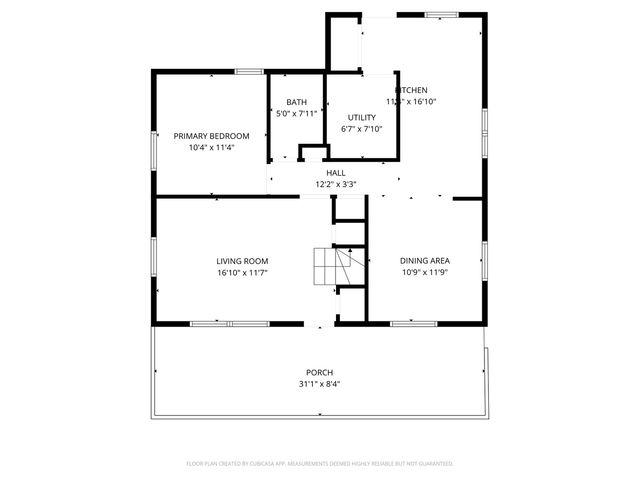 14325 Kilbourne Avenue, Midlothian, IL 60445