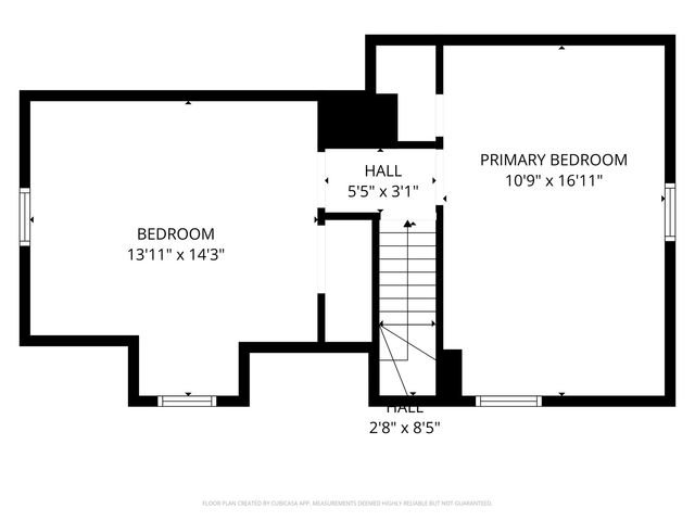 14325 Kilbourne Avenue, Midlothian, IL 60445