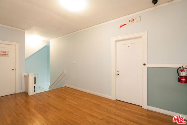 5121 EAGLE ROCK Boulevard E, Los Angeles, CA 90041