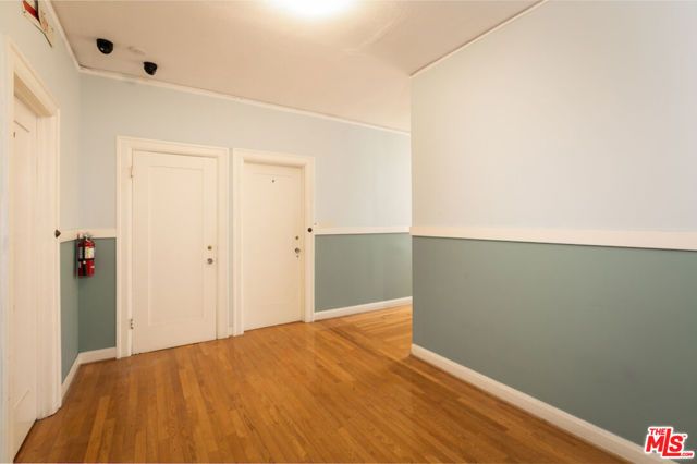 5121 EAGLE ROCK Boulevard E, Los Angeles, CA 90041