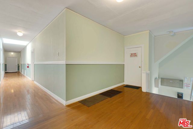 5121 EAGLE ROCK Boulevard E, Los Angeles, CA 90041