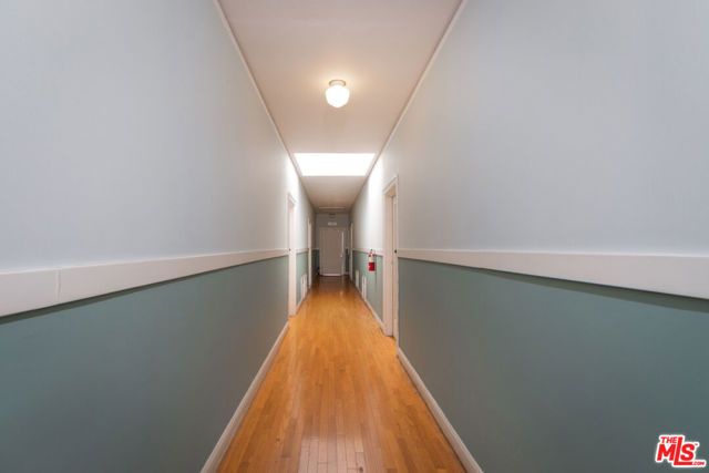 5121 EAGLE ROCK Boulevard E, Los Angeles, CA 90041