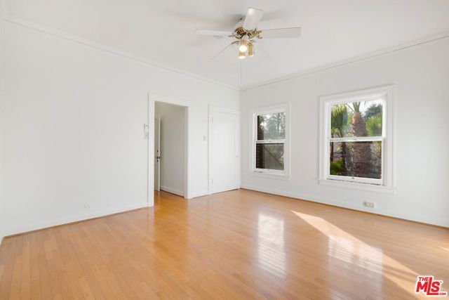 5121 EAGLE ROCK Boulevard E, Los Angeles, CA 90041