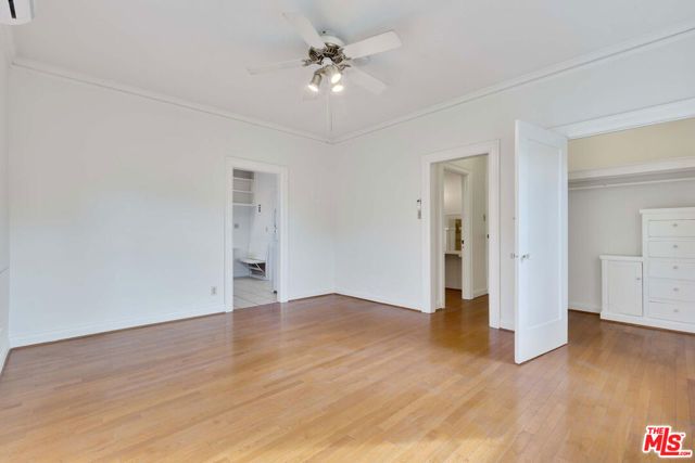 5121 EAGLE ROCK Boulevard E, Los Angeles, CA 90041