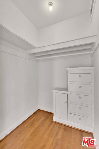 5121 EAGLE ROCK Boulevard E, Los Angeles, CA 90041