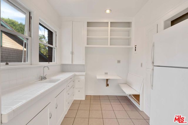 5121 EAGLE ROCK Boulevard E, Los Angeles, CA 90041