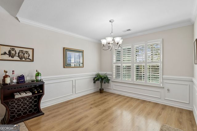 102 Brooklet Circle, St. Marys, GA 31558