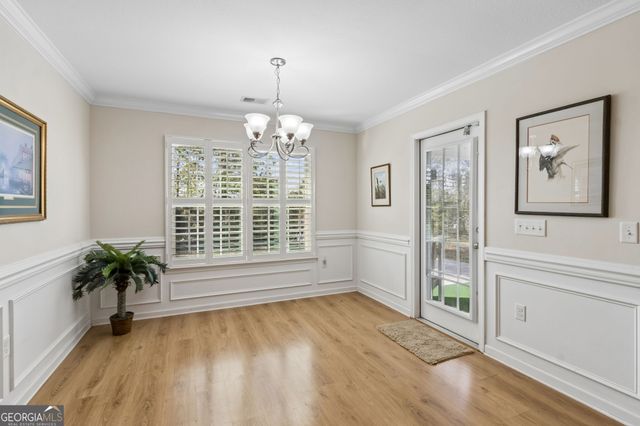 102 Brooklet Circle, St. Marys, GA 31558