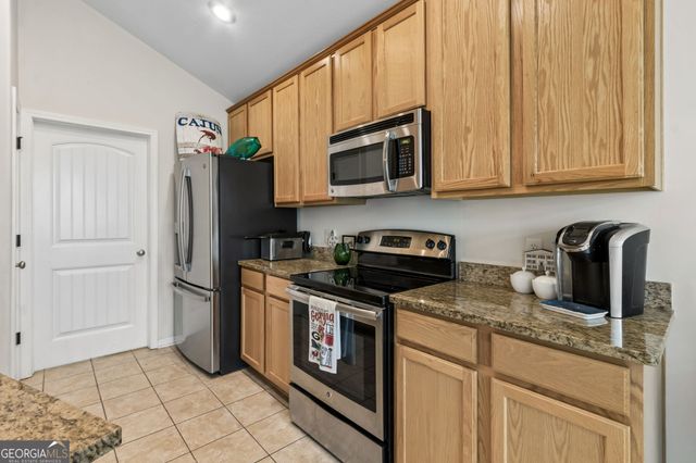 102 Brooklet Circle, St. Marys, GA 31558