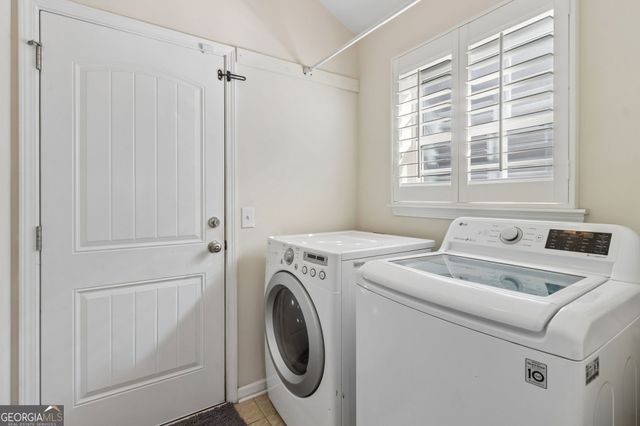 102 Brooklet Circle, St. Marys, GA 31558