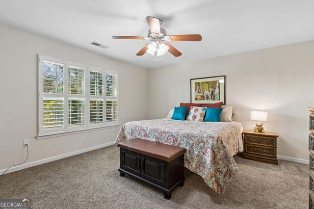 102 Brooklet Circle, St. Marys, GA 31558