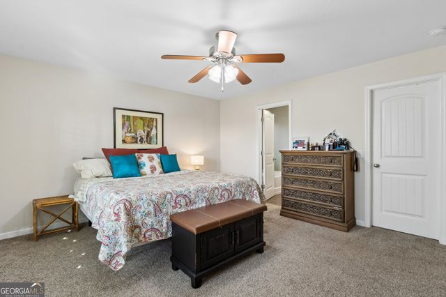 102 Brooklet Circle, St. Marys, GA 31558